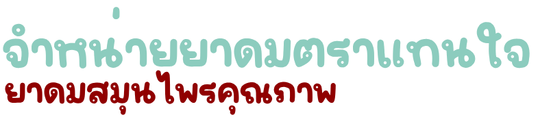 image-20260902170505-1