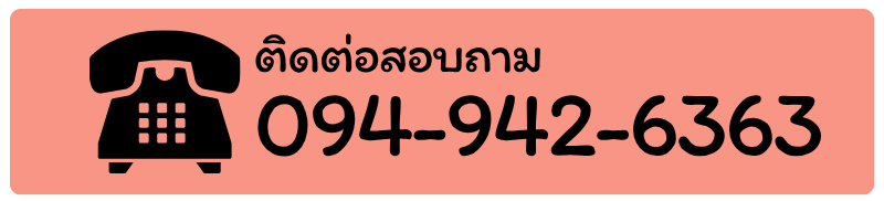 image-20260902171538-3.png